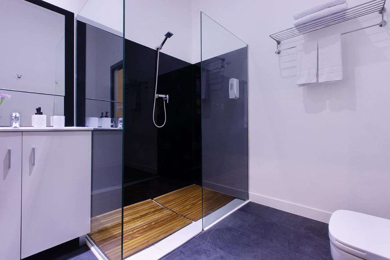 Gjestgiverier Amra Caspe Barcelona